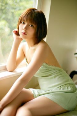 狙击手结局