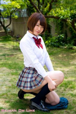 妖夜回廊
