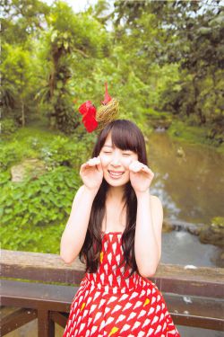 最新女优