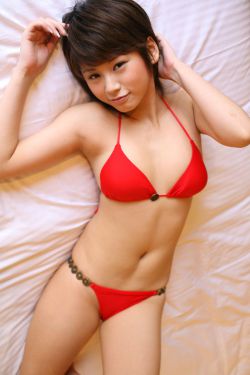 巴比伦