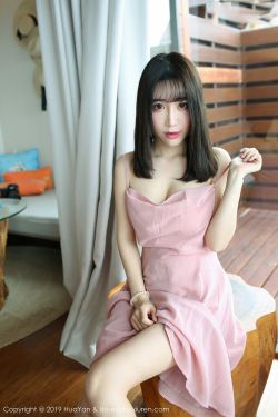 焦点 电影