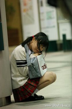 回复术士重启人生樱花动漫