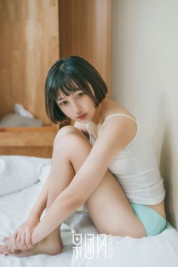 开平7分钟