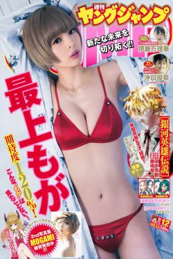 骄奢HP