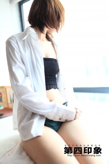 郭麒麟