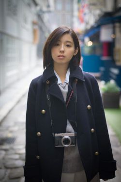怜怜小说