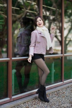 都市后宫艳妇全部