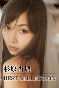 我和我的父辈电影版