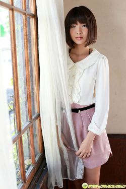 电影豪放女大兵BD播放