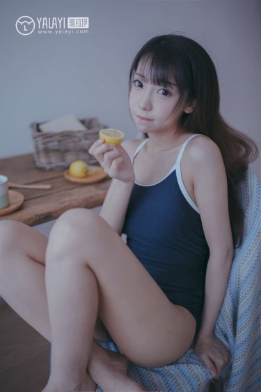 鲁豫和她的朋友们