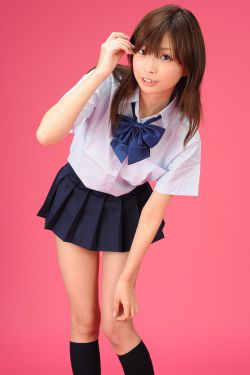 家常菜电视剧剧情介绍