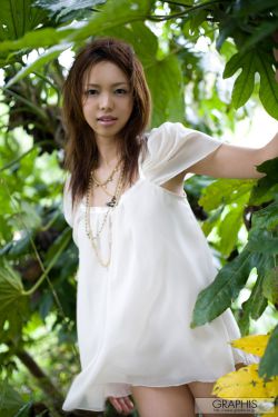 木乃伊3