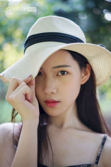 溏心风暴 电视剧