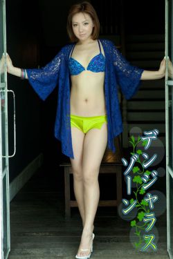王者荣耀女英雄镜遭草到哭