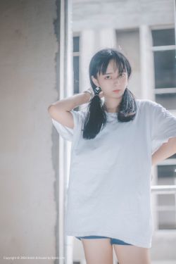 错位电视剧免费观看