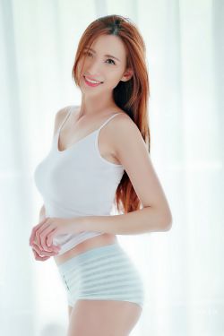 张康乐